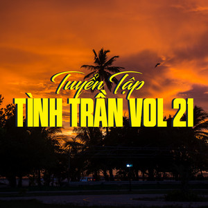 tinh tran - Gợi nhớ quê hương (Nam)