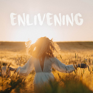 Pufino - Enlivening