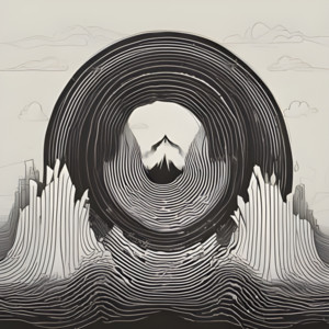 EchoWave - Kyoto Dreams