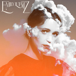 Like I Do by Emily Lubitz