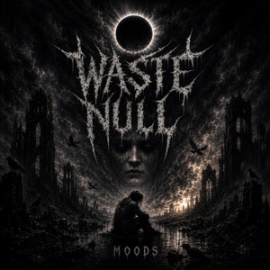 Moods by Waste Null