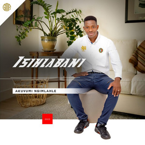 Isihlabani - Injabulo yaselawini (feat. Mjikelo & Noxolo ngobese)