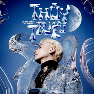 Thủy Triều by Quang Hùng MasterD