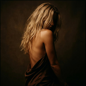 No doubt by Goddess No Holy