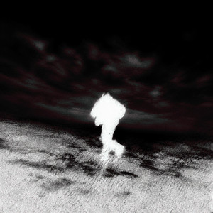 BLACKOUT by R3DD