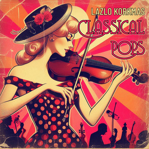 Classical Pops