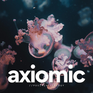 All Is Well Today (Deep House) by Axiomic