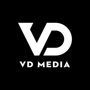 VD Media - Quan Son Tuu (Instrumental)