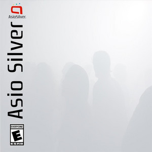 Nights by Asio Silver