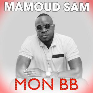 Mamoud Sam - Mon bb