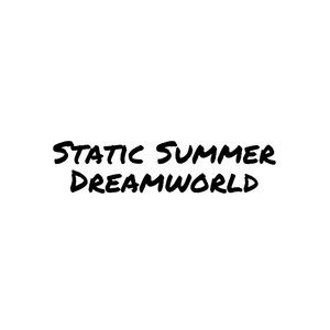 Dreamworld