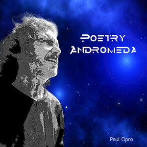 Poetry Andromeda