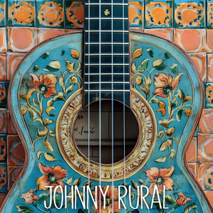 Johnny Rural - The Rocking Chair