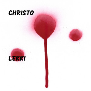 Portada de Lekki