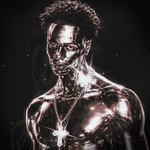 JEFFREY HYPZO - VICE CITY