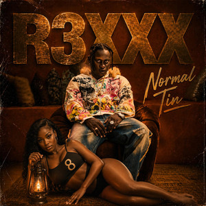 Normal Tin by R3XXX