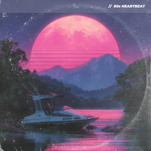 Dockside by 80s HeartBeat