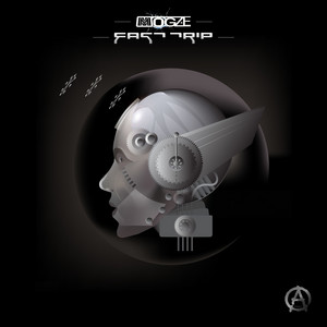 Mogze - Fast Trip
