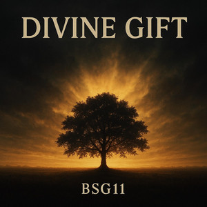 Divine Gift
