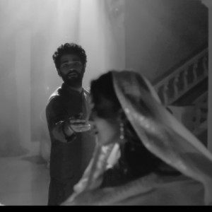 The Hulaki - Makhamali (Official Studio Version)