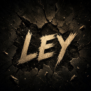 ley by marianny fresita