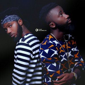 Famouz Gh - Nufuo No