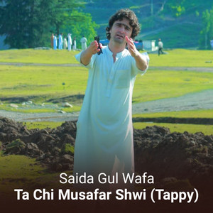 Tappi