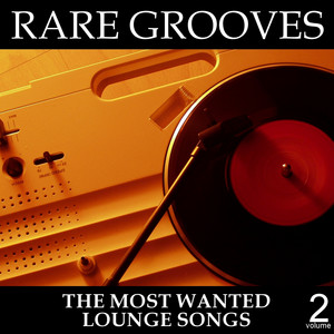 II – Vol. New Grooves