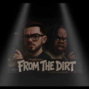 Damn Fool - song and lyrics by Q Da Fool | Spotify