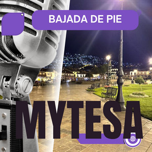 Cadencia Ocultada by MYTESA