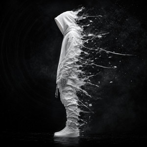 They Wanted Silence by BASS SYNDICATE
