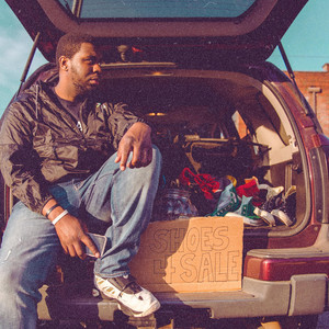 Avery, Thee Chef - Runnin' Back 2 U