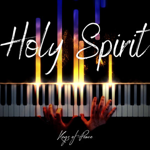 Holy Spirit
