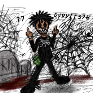 Poofed by Cuddii376