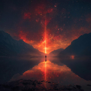Ignite by mistaway.