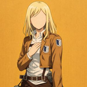Shougeki (From 