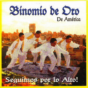 Portada de El Ples Ple
