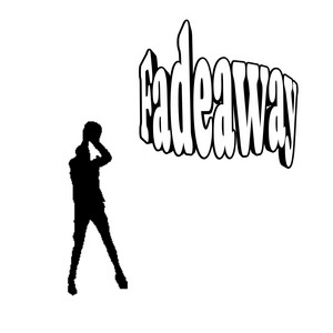 Fadeaway by STRIKE!