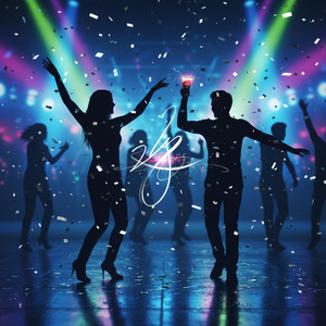Libre Bajo Las Luces by Kairo Flow