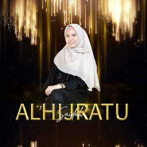Saidah - AlHijratu