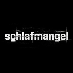 schlafmangel by Cows¹³