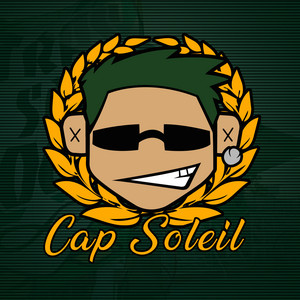 Eddolm f'denya by ULTRAS CAP SOLEIL 2007