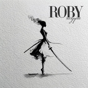 Колдует by ROBY
