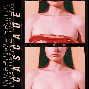 Transit by Nature Talk