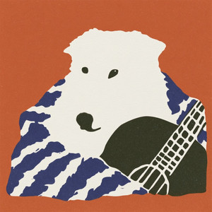 Slow Motion by Third Rail Ensemble