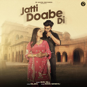 Jatti Doabe Di