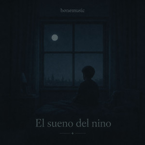 El Sueno del Nino by bonemusic