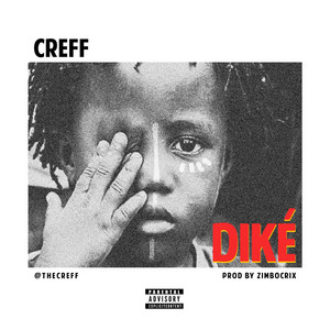 Dike