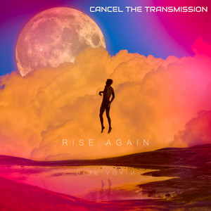 Rise Again