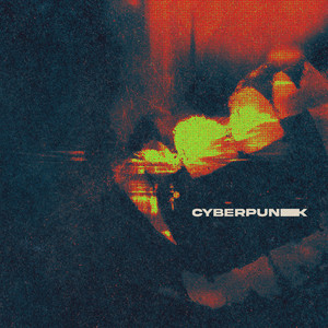 Cyberpunk by Saisei 再生